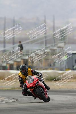 media/Mar-02-2025-Race Pace (Sun) [[8bec80ae00]]/12-Vested (Turn 2) 1111am/